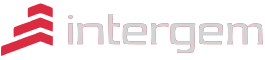 Intergem